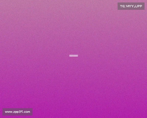 昨天球赛怎么了