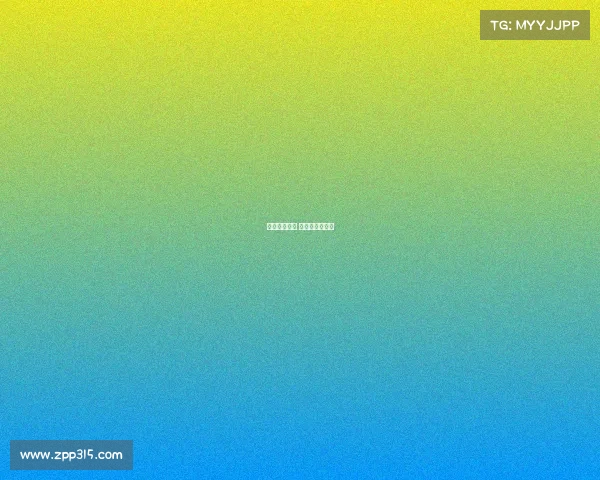 赛事收入比例 赛事收入的渠道