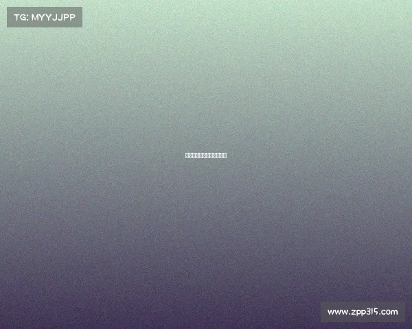 任意球赛事、任意球新规则