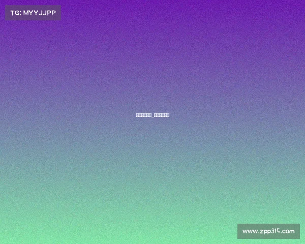 赛事机构网站_赛事专业网站