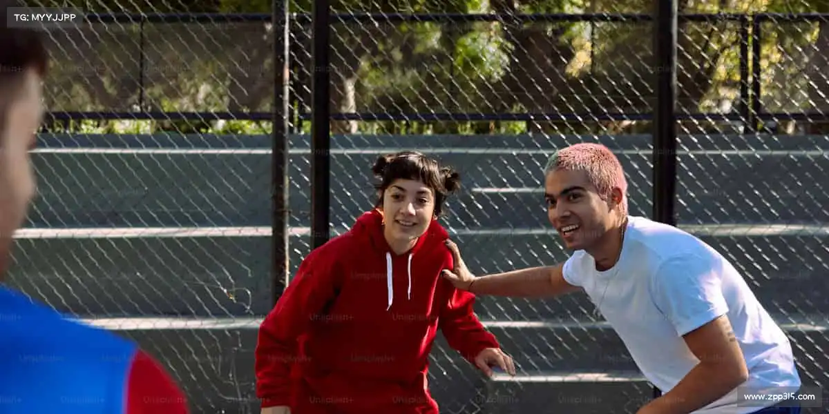 广发体育——🏃♀️突破极限,跑出未来!🚴